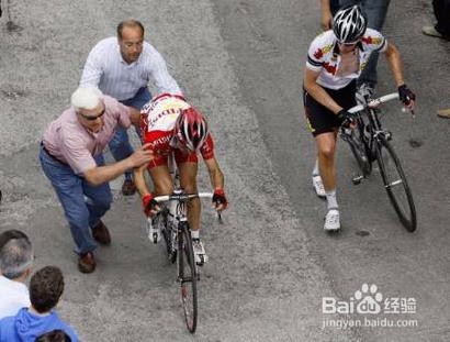 怎么扩展自己的人脉