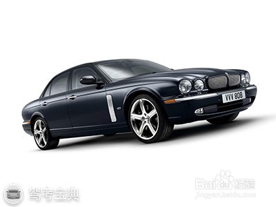 自学直考如果发生交通事故如何定责？