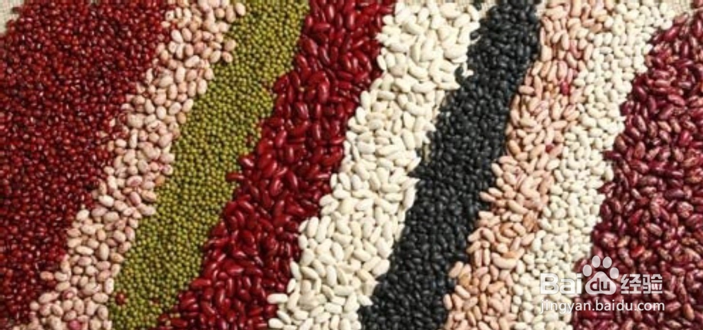 吃什么对眼睛好!