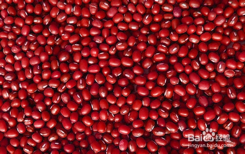 男士养生：推荐9种男人夏季清除体内毒素食物