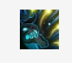 DOTA维萨吉技能解析