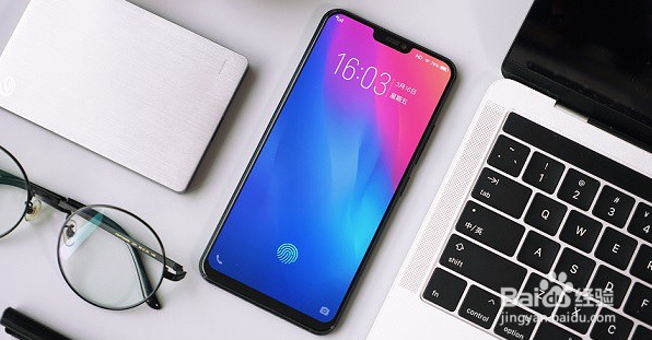 华为荣耀10与ViVO-X21如何选择