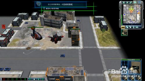 e076d77622bc7dc52484a9e95e460596b914297e.jpg?x-bce-process=image%2Fresize%2Cm_lfit%2Cw_500%2Climit_1%2Fformat%2Cf_jpg%2Fquality%2Cq_80