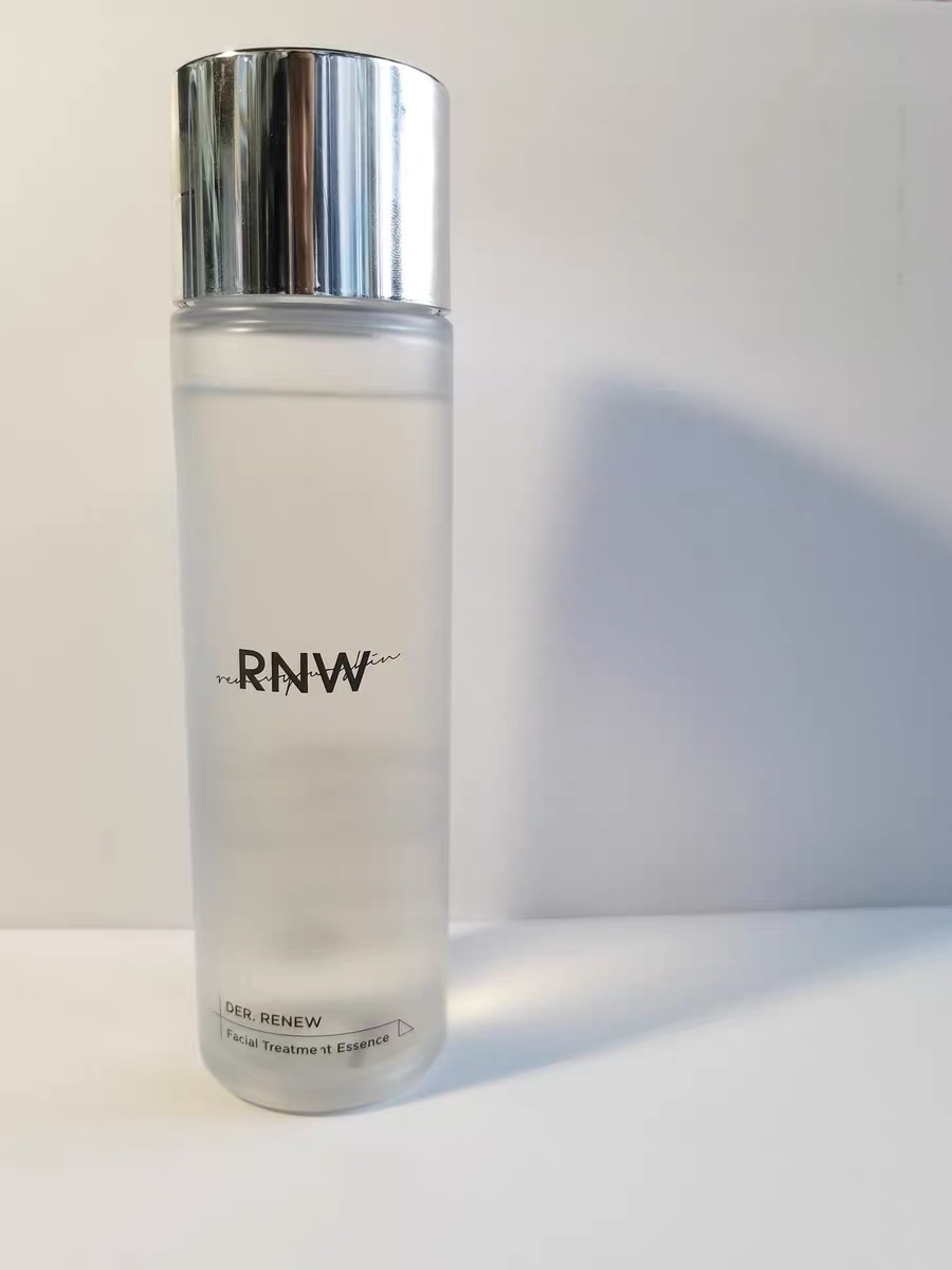 小仙女必备爽肤水：让你的皮肤更加健康