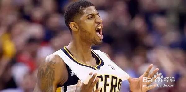 篮球界到底谁才是科比的王牌接班人?