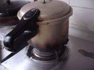 清蒸鸡的家常做法