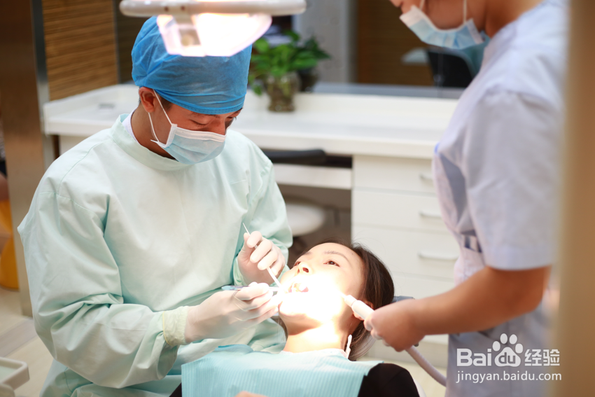 南宁拔牙之后该怎么护理？