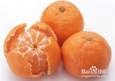 孩子经常头疼怎么办