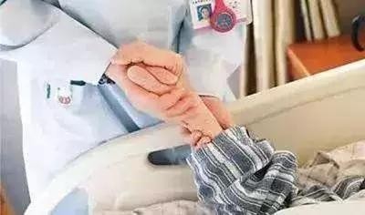 养老机构如何开展安宁疗护