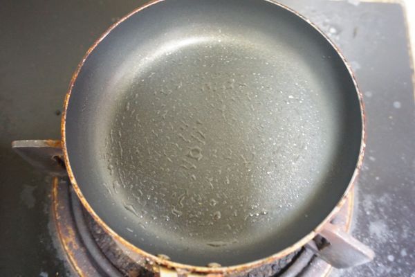 胡萝卜土豆鸡饼