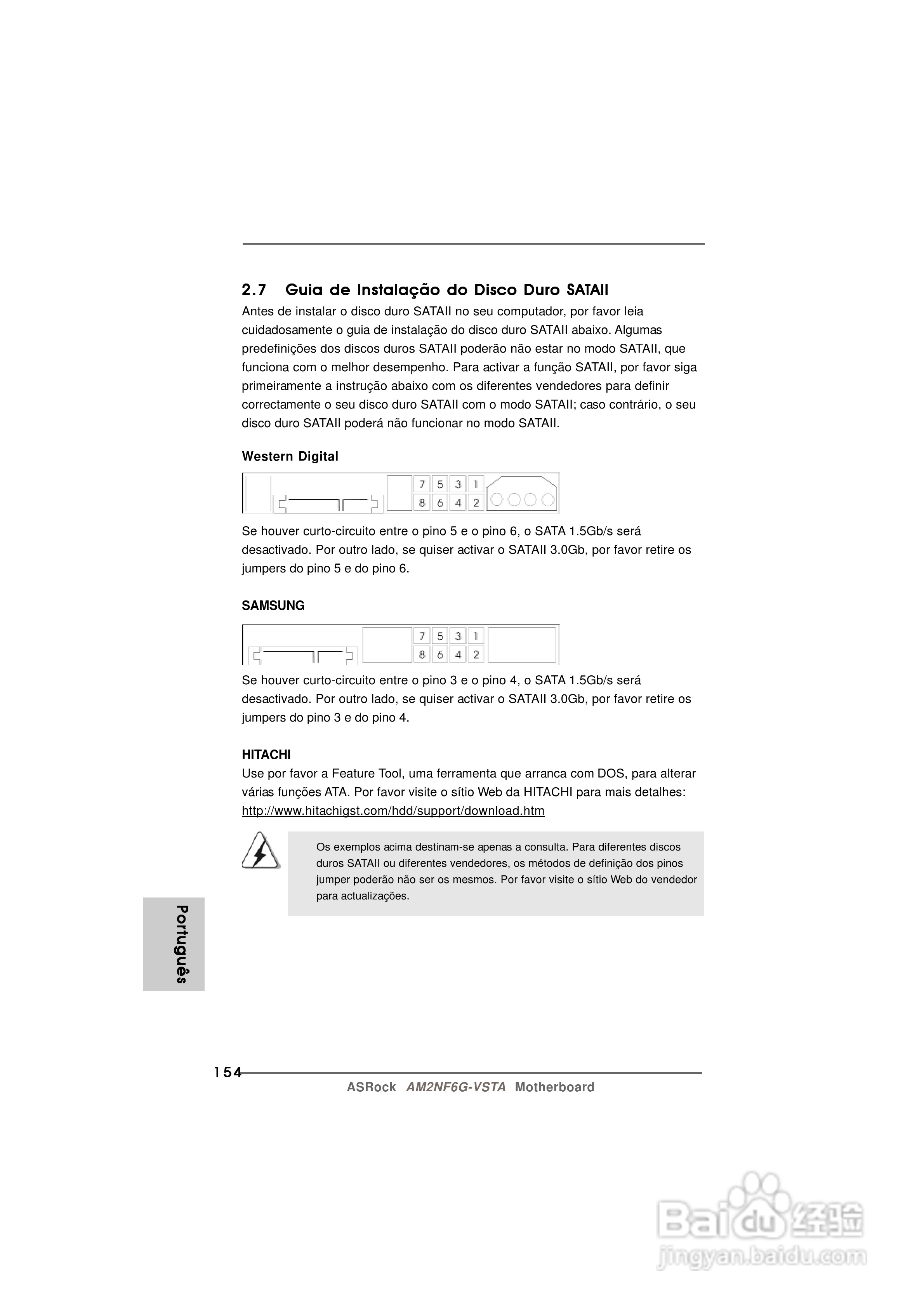 华擎AM2NF6G-VSTA型主板说明书:[16]