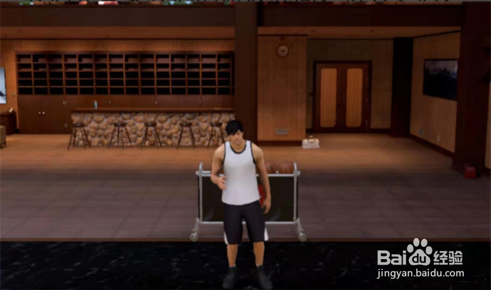 2kol2怎么呼叫挡拆