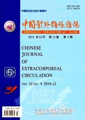 核心期刊论文怎么发