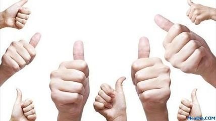 怎样培养孩子求知的勇气？