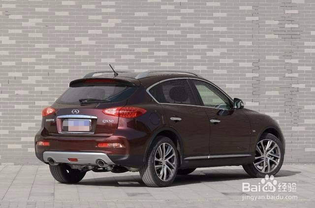 半年仅卖3480辆还没Q5零头多，这辆日系豪车凭啥