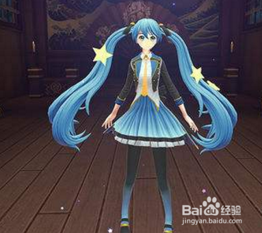 幻想全明星炮姐攻略