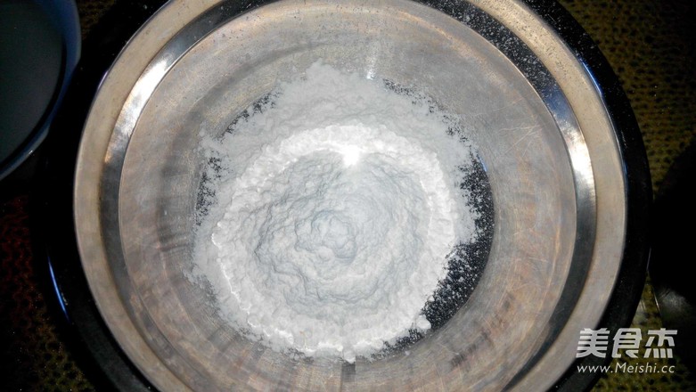 葡萄奶油蛋糕卷