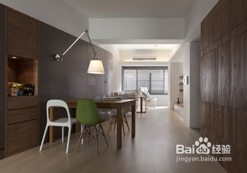 家庭装修质量要保障装修不能图便宜