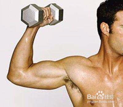 预防糖尿病最好方法，年轻人怎么预防糖尿病