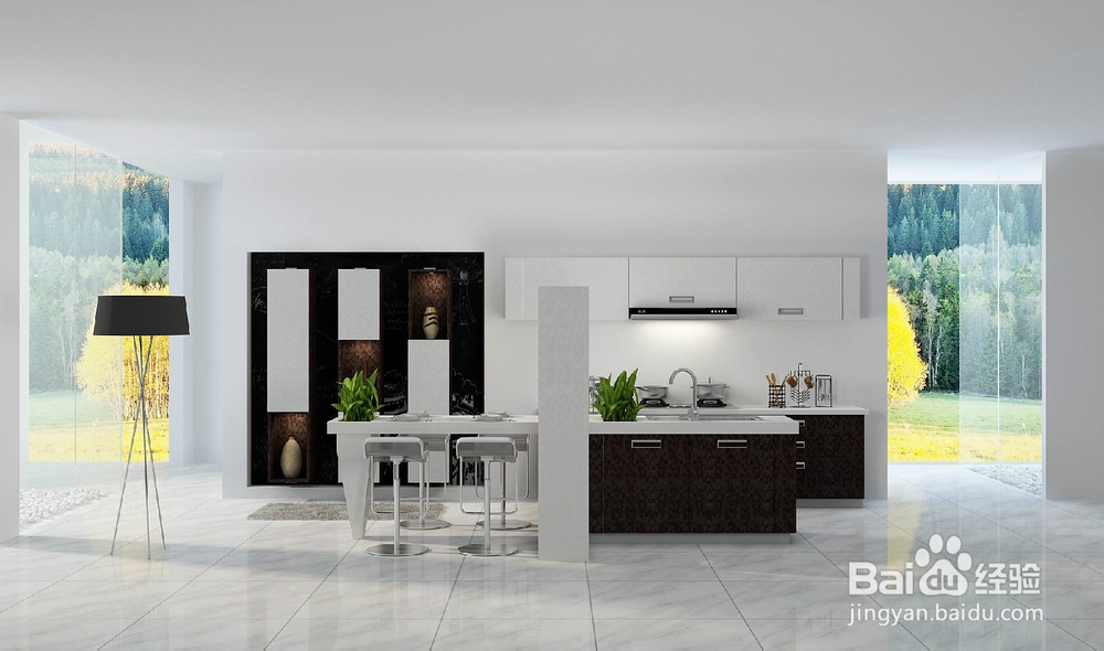 装修费用该如何安排?