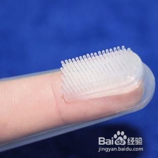 脑瘫患儿提倡早期口运动训练