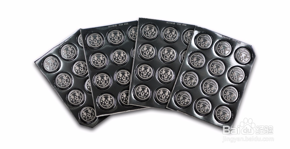 印章光敏垫的简单介绍和选择！