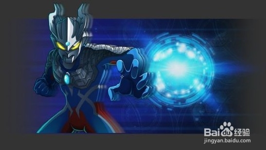 赛罗奥特曼趣味副本怎么玩