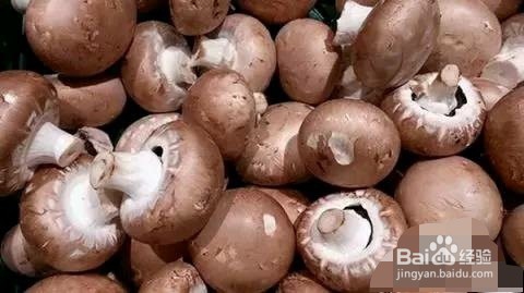 白糖在厨房有哪些妙用