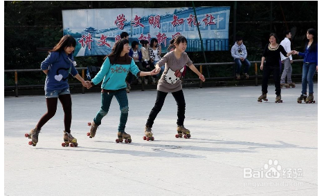 2.14情人节去哪约会？