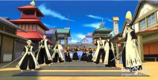 魂之觉醒死神如何选择SSR