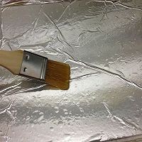 拾味香烤鱼排的做法步骤