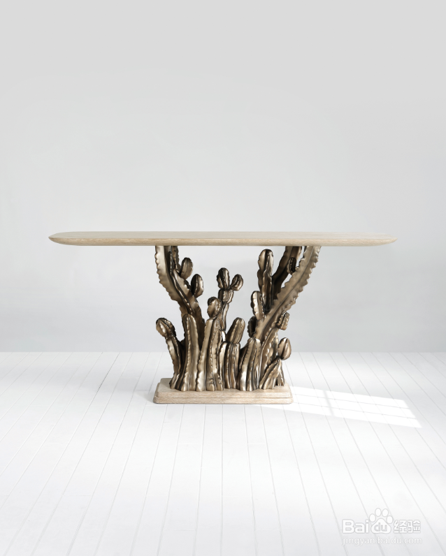 如何布置一个具有美感的玄关