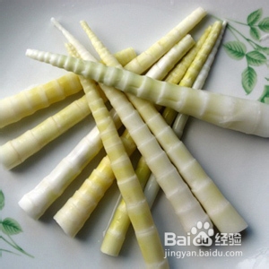 小柔推荐最强纤维食物，就是要瘦！瘦！瘦！