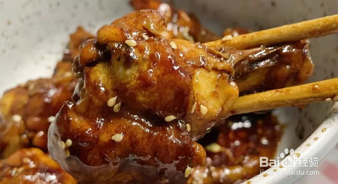 献上珍藏的美食食谱，快让他们惊艳你的味蕾！