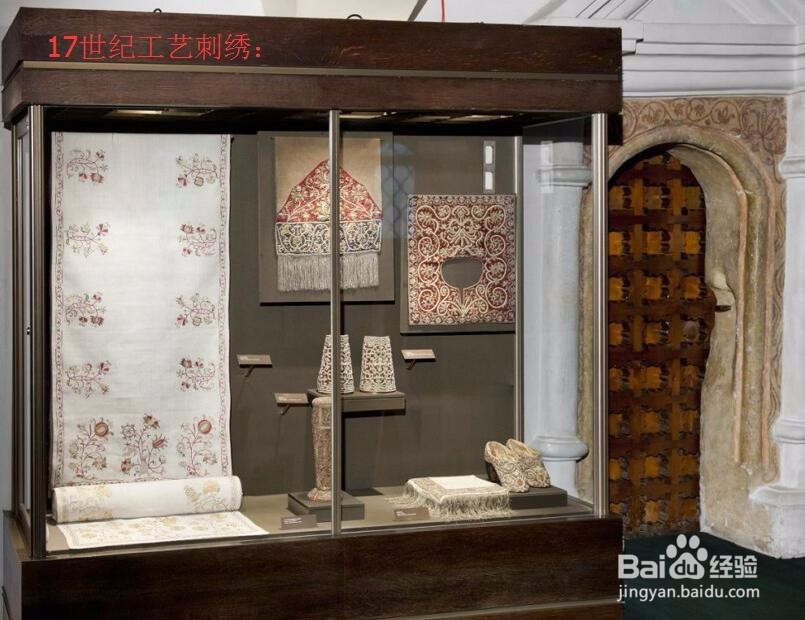 俄国游之牧首宫与十二使徒教堂！