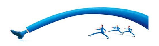 海关年报过期了怎么办