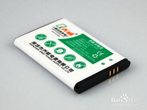 如何使用手机电池才能更耐用