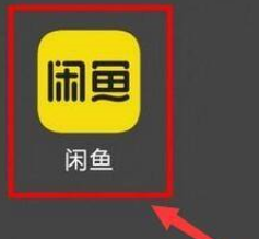 闲鱼怎么卖小黄鱼兑换闲鱼币