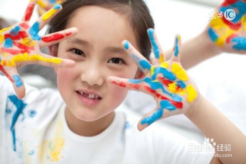 月子期间宝宝怎么睡觉
