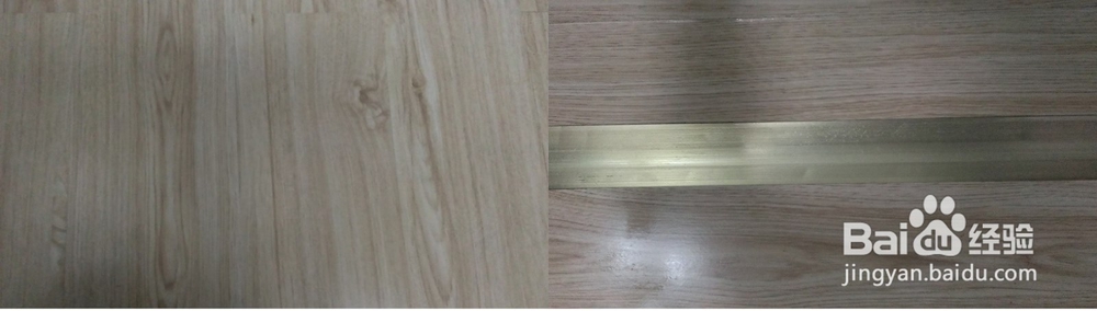 地板接缝处污渍如何清洁省时省力