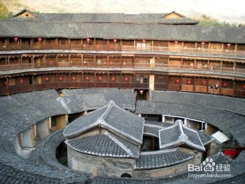 漳州 旅游攻略