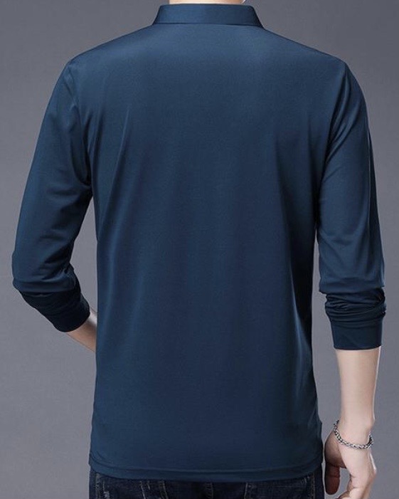 全球十大服装品牌,看看你比较喜欢哪个