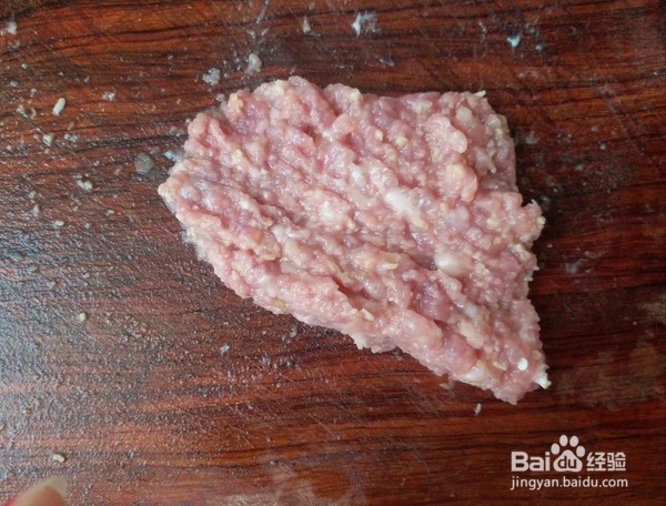 如何做出好吃美味可口鲜美的西红柿肉汤