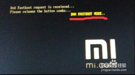 小米平板2安卓MUIN系统--Windows10系统互刷教程