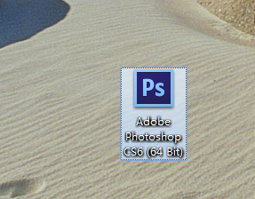 PS 插件 css3ps使用方法
