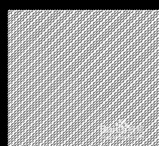 CAD如何使用填充命令