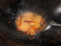 家庭凉拌黄瓜的详细作法