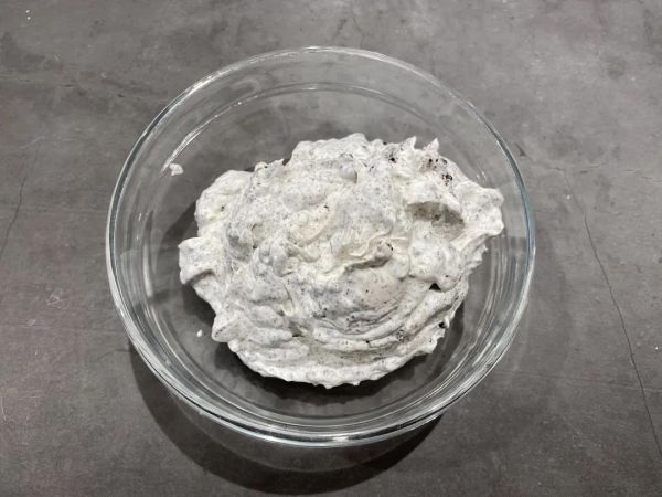 10款私房烘焙秘制奶油配方