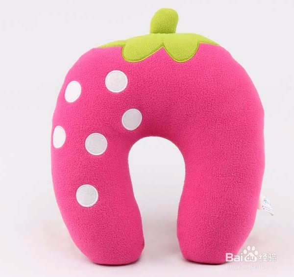 程序员女孩应该怎么护肤