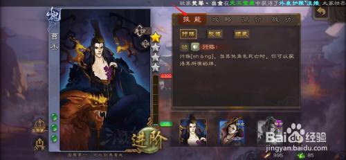 e076d77622bc7dc52f66a6e95e460596b8142958.jpg?x-bce-process=image%2Fresize%2Cm_lfit%2Cw_500%2Climit_1%2Fquality%2Cq_80